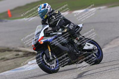 media/Nov-29-2025-TrackDaz (Sat) [[10ae2d9bce]]/B Group/Session 1 (Off Ramp)/